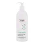 Ziaja Med Cleansing Treatment Body Cleansing Gel 400 ml sprchový gel unisex