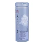 Wella Professionals Blondor Multi Blonde 400 ml barva na vlasy pro ženy na blond vlasy; na všechny typy vlasů