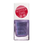 Gabriella Salvete Winter Time Longlasting 11 ml lak na nehty pro ženy 2 Frozen Dust