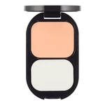 Max Factor Facefinity Compact Foundation SPF20 10 g make-up pro ženy 001 Porcelain