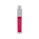 Christian Dior Addict Lip Maximizer Hyaluronic 6 ml lesk na rty pro ženy 007 Raspberry