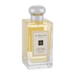 Jo Malone Lime Basil & Mandarin 100 ml kolínská voda unisex