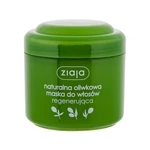 Ziaja Natural Olive 200 ml maska na vlasy pro ženy na všechny typy vlasů