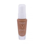 Vichy Liftactiv Flexiteint SPF20 30 ml make-up pro ženy 55 Bronze