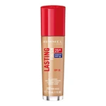 Rimmel London Lasting Finish 25H SPF20 30 ml make-up pro ženy 203 True Beige