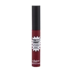 TheBalm Read My Lips 6,5 ml lesk na rty pro ženy Va Va Voom!