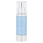 Orlane Absolute Skin Recovery 30 ml pleťové sérum pro ženy na všechny typy pleti; na unavenou pleť