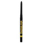 Maybelline Colossal Kajal 0,35 g tužka na oči pro ženy Extra Black