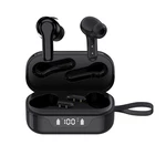 Bakeey 11Pro TWS Earphone Dual Digital Display bluetooth 5.1 Wireless Headset In-ear Touch Control Hifi Sports Headphone