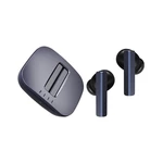 FIIL CG TWS bluetooth 5.2 Earbuds Dual Noise Cancelling HiFi 3D Stereo True Wireless Earphone Fast Charging ENC Touch Co