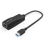 Wavlink USB3.0 to Gigabit Ethernet Adapter RJ45 Ethernet Port Networking Adapter