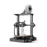 Creality 3D® Ender-3 S1 pro 3D Printer Kit