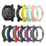 Bakeey Colorful Protector Case Watch Case Full Protection for Huawei magic Smart Watch