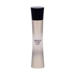 Giorgio Armani Code Absolu 50 ml parfumovaná voda pre ženy