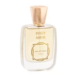 Jul et Mad Paris Fugit Amor 50 ml parfum unisex