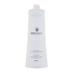 Revlon Eksperience™ Color Protection Blonde & Grey Hair Cleanser 1000 ml šampón pre ženy na farbené vlasy; na blond vlasy; na suché vlasy