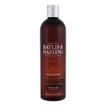 Baylis & Harding For Him Black Pepper & Ginseng 500 ml sprchovací gél pre mužov