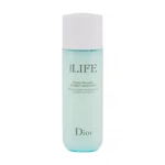 Christian Dior Hydra Life Fresh Reviver 100 ml pleťová voda a sprej pre ženy na veľmi suchú pleť; na dehydratovanu pleť