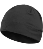 Čepice Light Beanie 2.0 FR Garm® NFM® – Raven Black (Barva: Raven Black, Velikost: M/L)