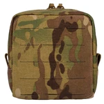 Pouzdro GP Pouch LC Small Combat Systems® – Multicam® (Barva: Multicam®)