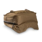 Kapsa k batohům MultiLid Eberlestock® – Coyote (Barva: Coyote)