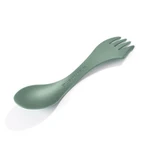 Nástroj Spork 3 v 1 Original™ BIO Light My Fire® – Saage Green (Barva: Saage Green)