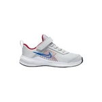 Nike Downshifter 11