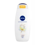 Nivea Blossom Up Tiaré 500 ml sprchovací gél pre ženy