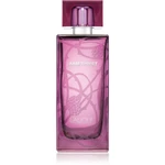 Lalique Amethyst parfémovaná voda pro ženy 100 ml