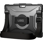 Urban Armor Gear Plasma OutdoorCase   Microsoft Surface Pro X  Ice obal na tablet