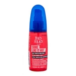 Tigi Bed Head Some Like It Hot™ 100 ml pre tepelnú úpravu vlasov pre ženy