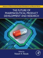 The Future of Pharmaceutical Product Development and Research