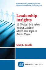 Leadership Insights