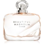 Estée Lauder Beautiful Magnolia Intense parfémovaná voda pro ženy 100 ml