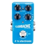 Tc Electronic Flashback 2