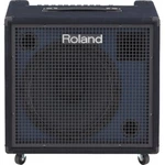 Roland Kc-600