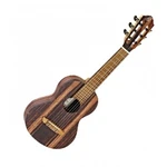 Ortega Rgl5eb Guitalele