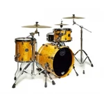 Mapex Saturn V Sv481xb Mnl Perkusja