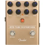 Fender Mtg Tube Distortion