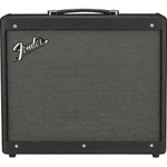 Fender Mustang Gtx 100