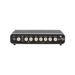 Fender Rumble 800 Hd Head Basowy