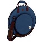 Tama Tcb22nb Powerpad Pokrowiec Na Talerze