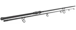 Sportex prut catapult cs-3 carp 3,66 m (12 ft) 3 lb