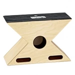 Meinl Vr-xcaj-so Cajon