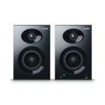 Alesis Elevate 3 Mkii Monitory Studyjne (para)