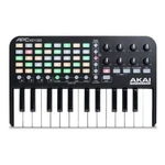 Akai Professional Apc Key 25