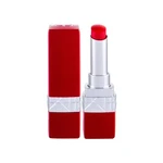 Christian Dior Rouge Dior Ultra Rouge 3,2 g rúž pre ženy 999 Ultra Dior