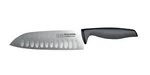 Tescoma nůž Santoku PRECIOSO 16 cm