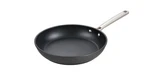 Tescoma pánev TitanPOWER ø 26 cm