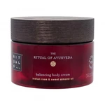 Rituals The Ritual Of Ayurveda 220 ml telový krém pre ženy